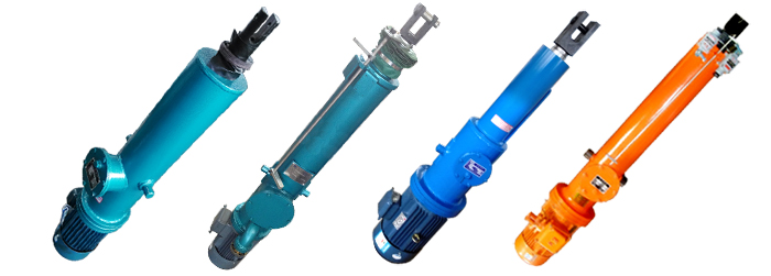 a(chn)Ʒչʾ700 -280.jpg