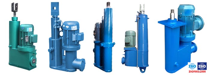 a(chn)Ʒչʾ700-280 - .jpg