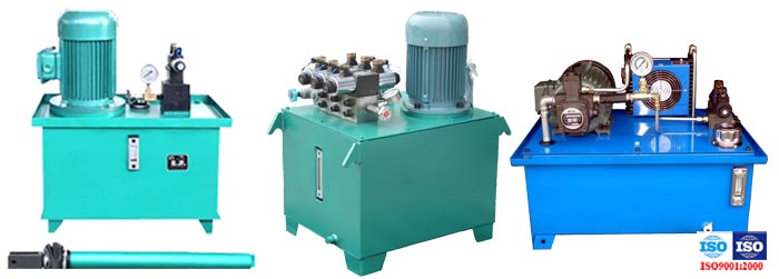 a(chn)Ʒչʾ700-280 - .jpg