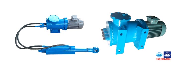 a(chn)Ʒչʾ700-280 -  - .jpg