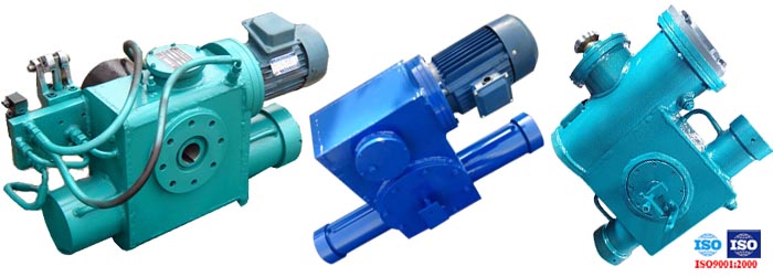 a(chn)Ʒչʾ700-280 - .jpg