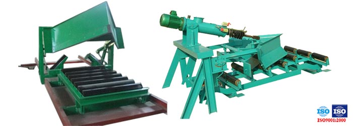 a(chn)Ʒչʾ700-280.jpg